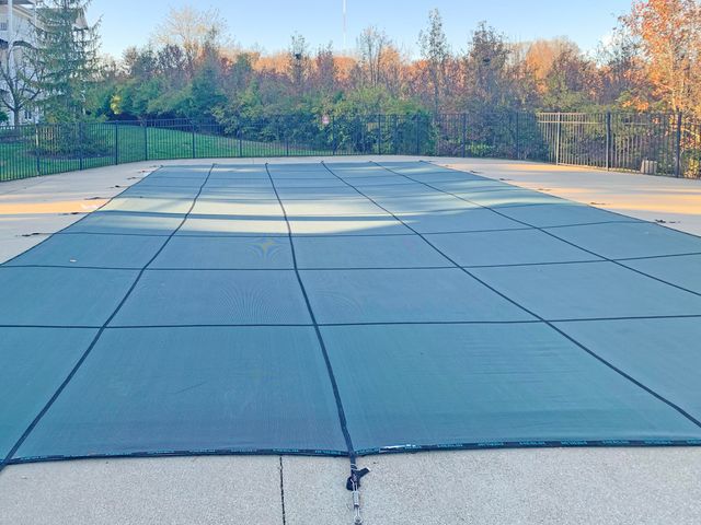 315 Ivy Ridge Drive, 315 315, Newport, KY 41076