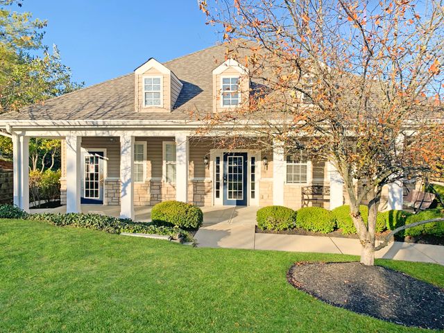 315 Ivy Ridge Drive, 315 315, Newport, KY 41076