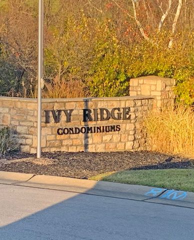 315 Ivy Ridge Drive, 315 315, Newport, KY 41076