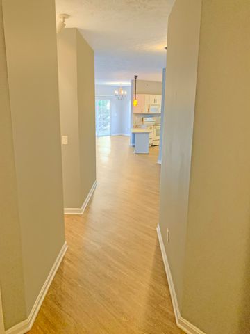 315 Ivy Ridge Drive, 315 315, Newport, KY 41076