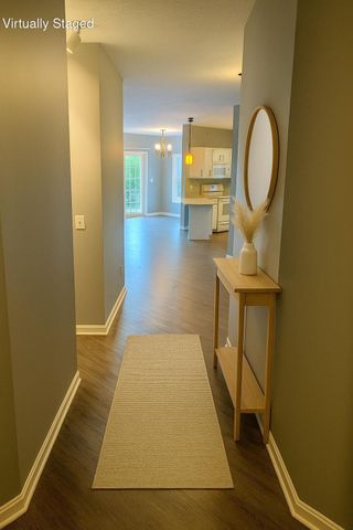 315 Ivy Ridge Drive, 315 315, Newport, KY 41076