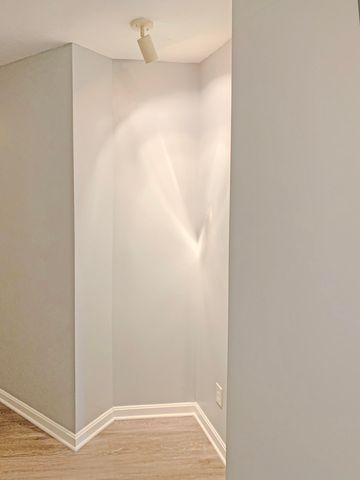 315 Ivy Ridge Drive, 315 315, Newport, KY 41076