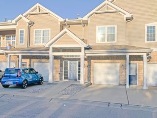 315 Ivy Ridge Drive, 315 315, Newport, KY 41076