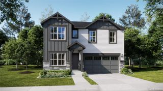182 Mia Lane, Johnstown, CO 80534