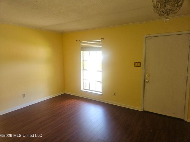5411 Monaco Street, Pascagoula, MS 39581