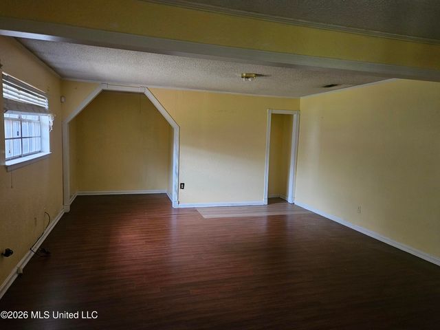 5411 Monaco Street, Pascagoula, MS 39581