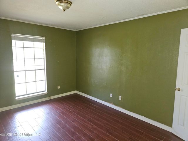 5411 Monaco Street, Pascagoula, MS 39581