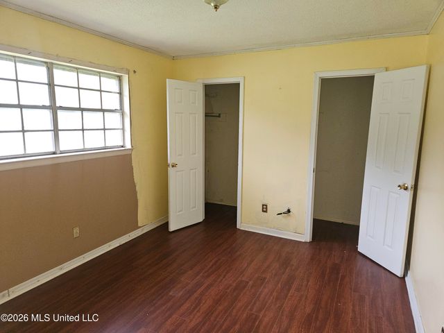 5411 Monaco Street, Pascagoula, MS 39581