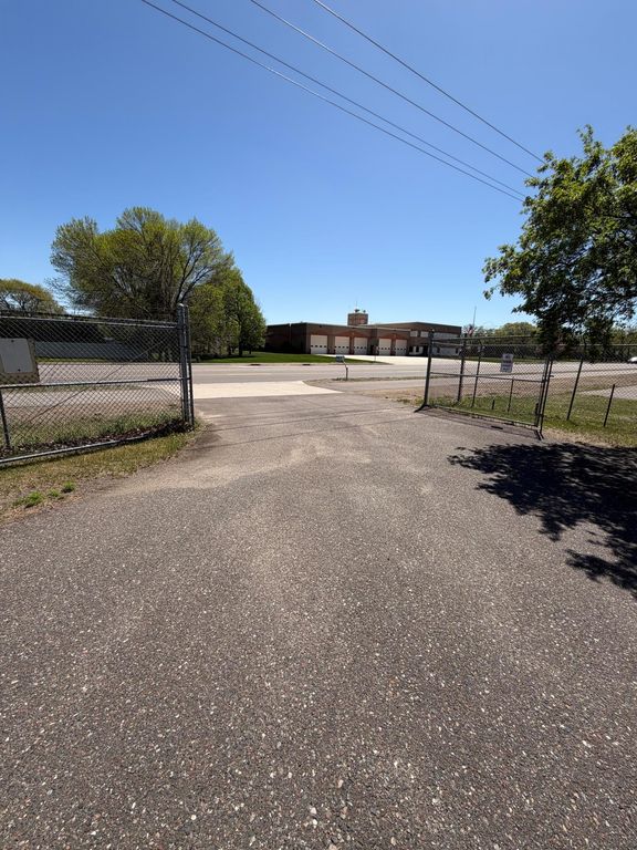 901 County Road 43 NW, Big Lake, MN 55309 — photo 2