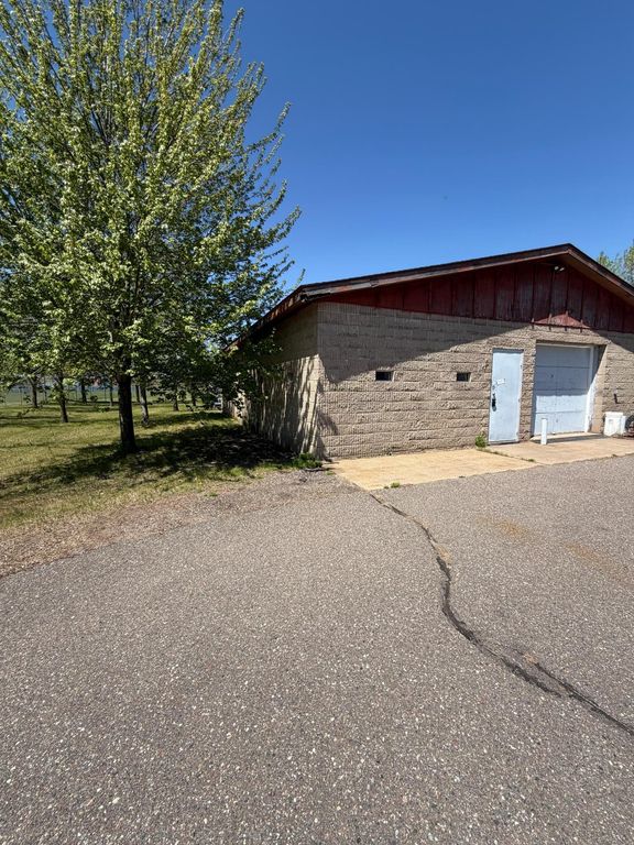 901 County Road 43 NW, Big Lake, MN 55309 — photo 3