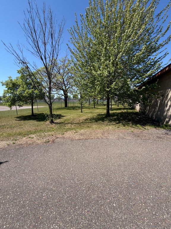 901 County Road 43 NW, Big Lake, MN 55309 — photo 4