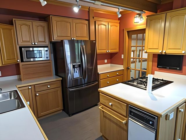 806 E 36th Street, Minneapolis, MN 55407