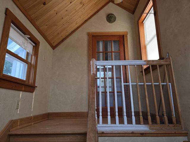 806 E 36th Street, Minneapolis, MN 55407