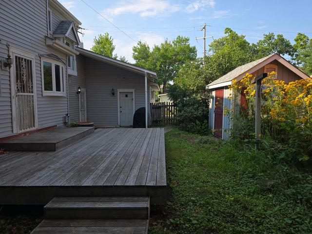 806 E 36th Street, Minneapolis, MN 55407