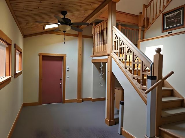806 E 36th Street, Minneapolis, MN 55407