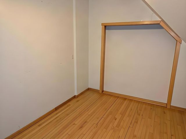 806 E 36th Street, Minneapolis, MN 55407