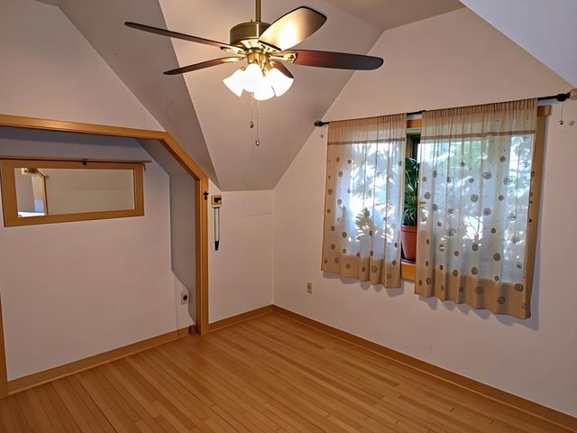 806 E 36th Street, Minneapolis, MN 55407