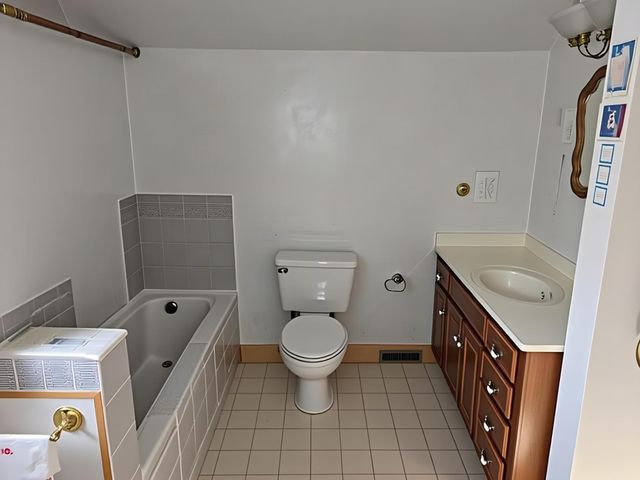 806 E 36th Street, Minneapolis, MN 55407