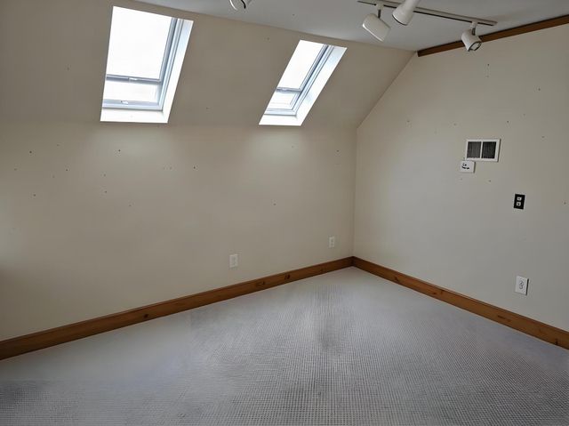 806 E 36th Street, Minneapolis, MN 55407