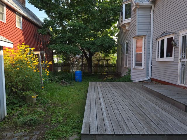 806 E 36th Street, Minneapolis, MN 55407