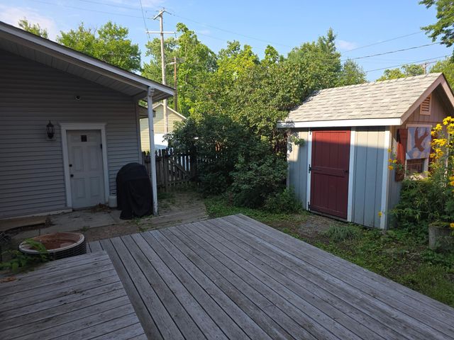 806 E 36th Street, Minneapolis, MN 55407
