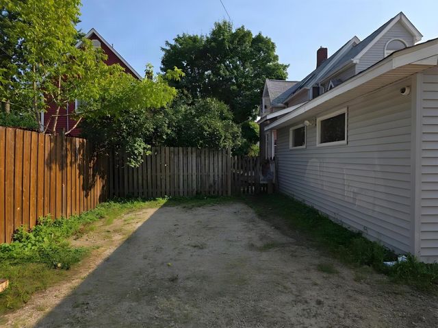806 E 36th Street, Minneapolis, MN 55407