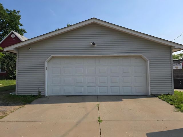806 E 36th Street, Minneapolis, MN 55407
