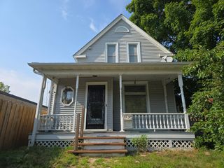 806 E 36th Street, Minneapolis, MN 55407