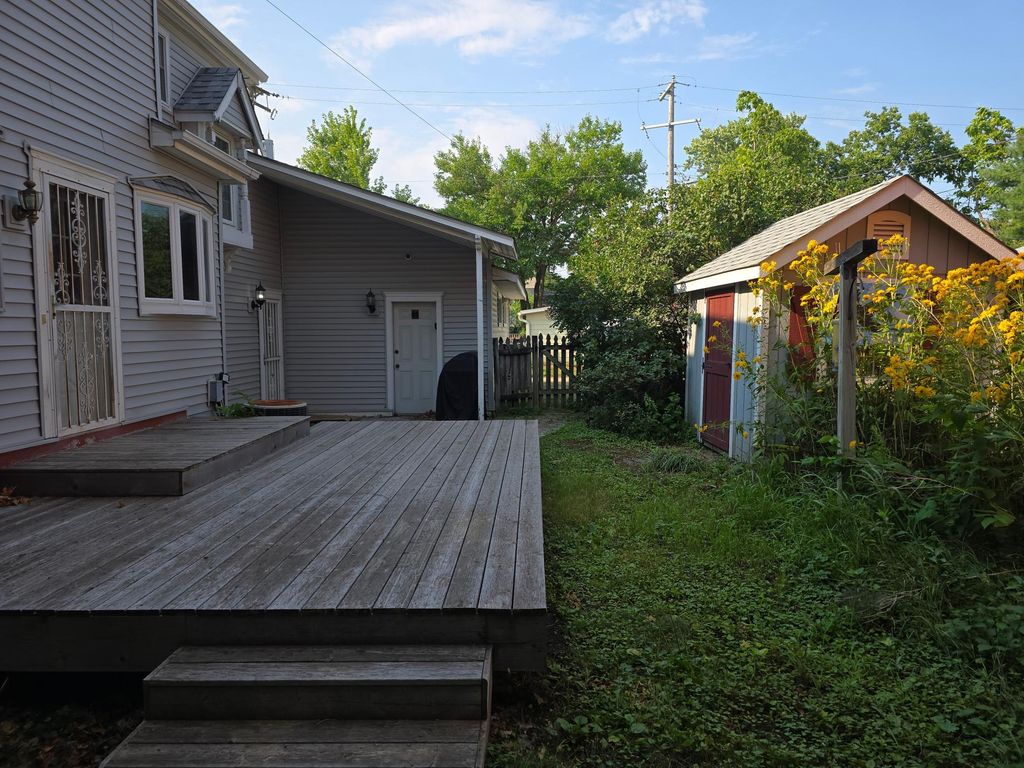 806 E 36th Street, Minneapolis, MN 55407 — photo 2