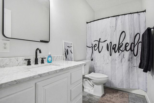 3360 S State Road 39, North Judson, IN 46366