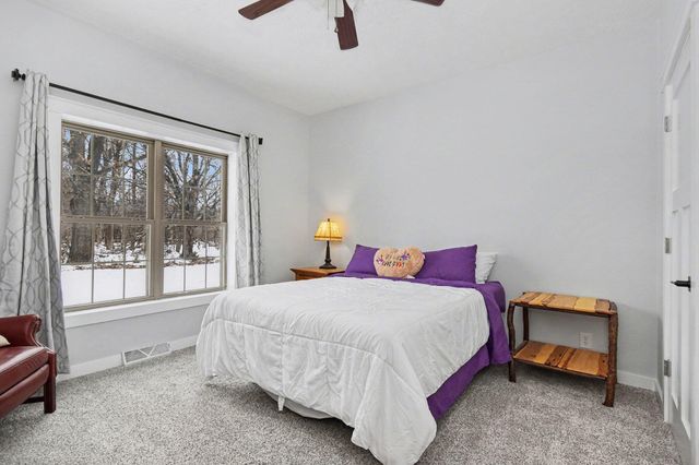 3360 S State Road 39, North Judson, IN 46366