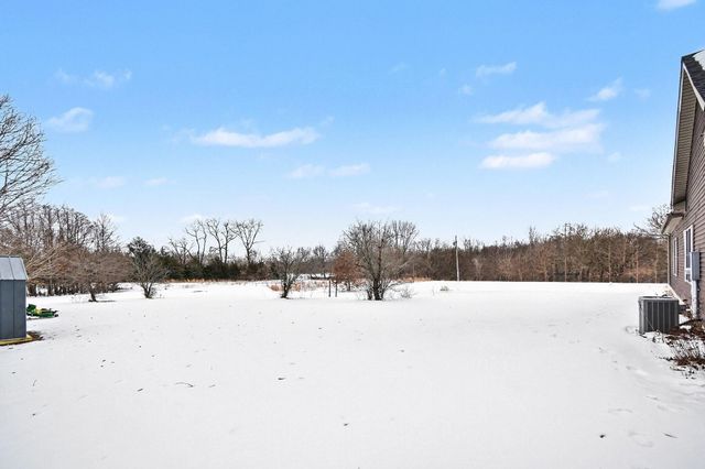 3360 S State Road 39, North Judson, IN 46366