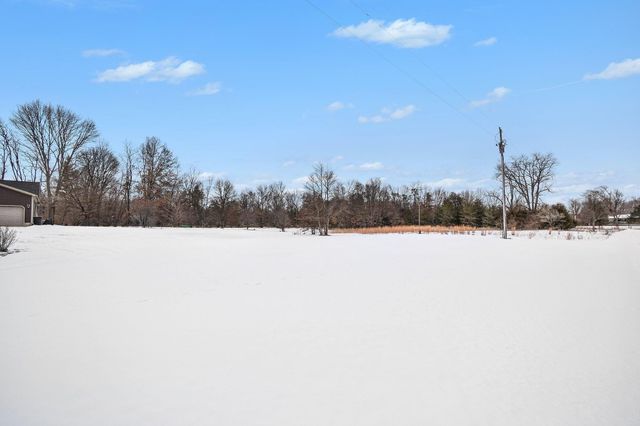 3360 S State Road 39, North Judson, IN 46366