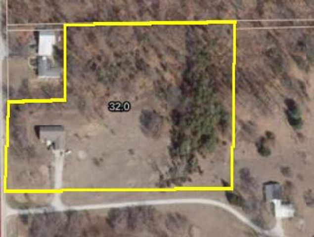 3360 S State Road 39, North Judson, IN 46366