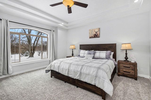 3360 S State Road 39, North Judson, IN 46366