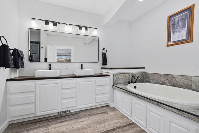 3360 S State Road 39, North Judson, IN 46366