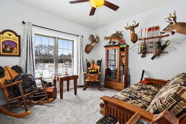 3360 S State Road 39, North Judson, IN 46366