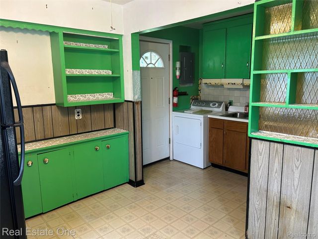 14456 Cornell Street, Taylor, MI 48180