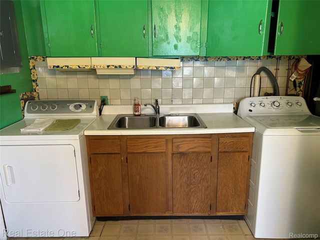 14456 Cornell Street, Taylor, MI 48180
