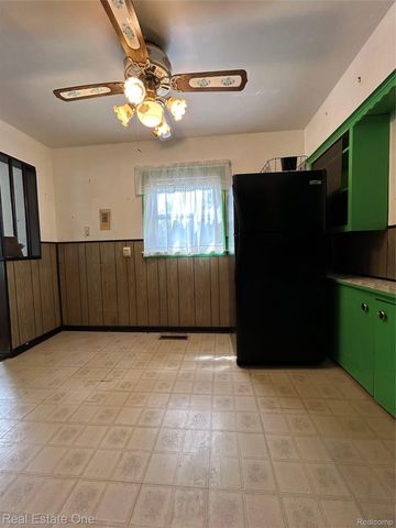 14456 Cornell Street, Taylor, MI 48180