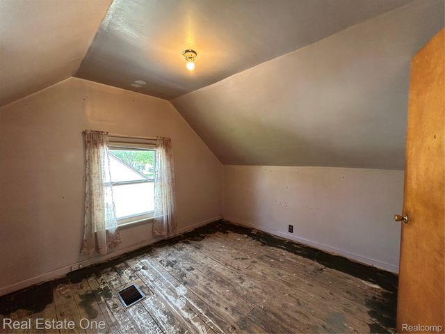 14456 Cornell Street, Taylor, MI 48180