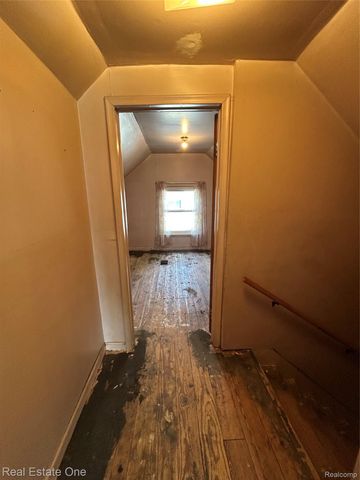 14456 Cornell Street, Taylor, MI 48180