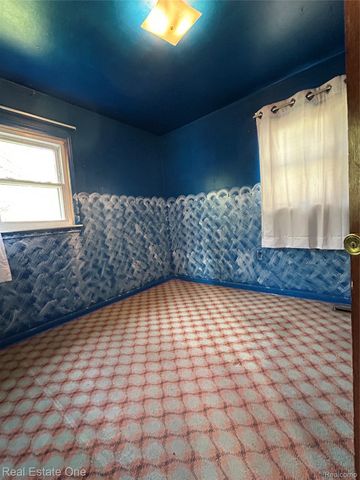 14456 Cornell Street, Taylor, MI 48180