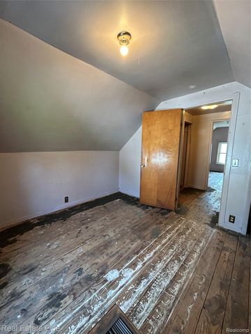 14456 Cornell Street, Taylor, MI 48180