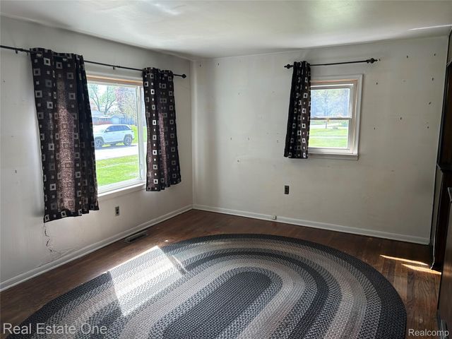 14456 Cornell Street, Taylor, MI 48180