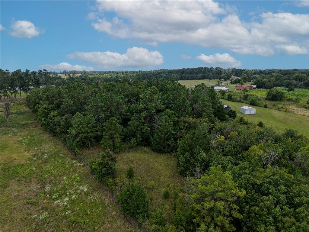 TBD FM 2819, Anderson, TX 77830 — photo 2