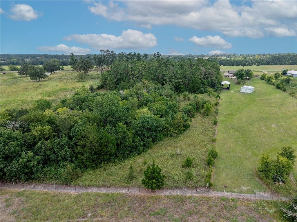 TBD FM 2819, Anderson, TX 77830 — photo 3