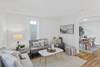 844 Howell Street N, Saint Paul, MN 55104