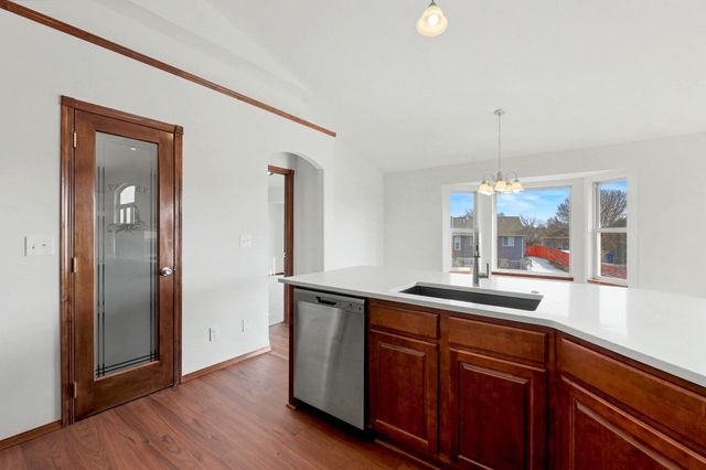 11428 E Pine Meadow Ct, Wichita, KS 67206