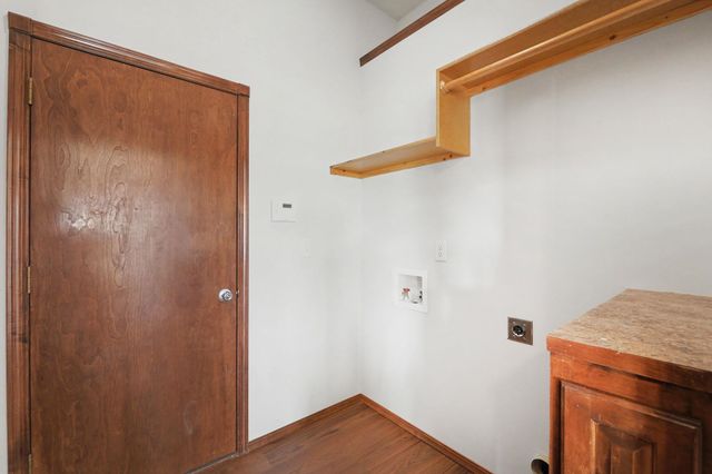 11428 E Pine Meadow Ct, Wichita, KS 67206